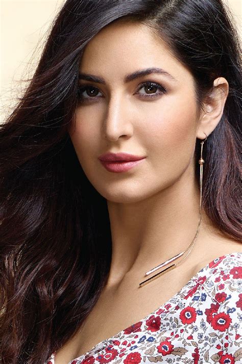 katrina kaif image